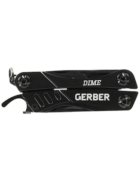 Navaja Gerber