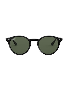 Lentes De Sol Ray Ban Unisex