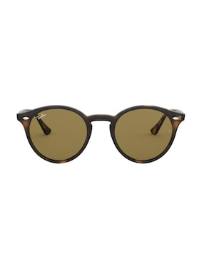 Lentes de sol Ray Ban RB2180 unisex