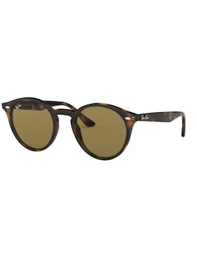 Lentes de sol Ray Ban RB2180 unisex