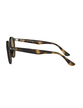 Lentes de sol Ray Ban RB2180 unisex