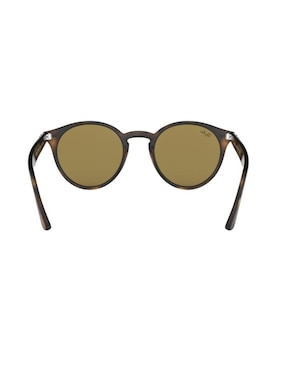 Lentes de sol Ray Ban RB2180 unisex