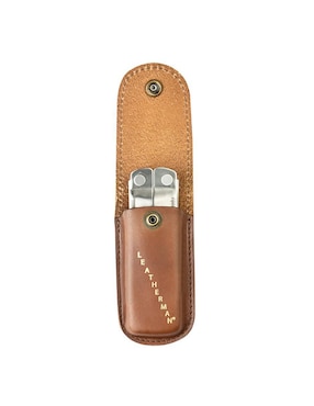 Funda para navaja Leatherman