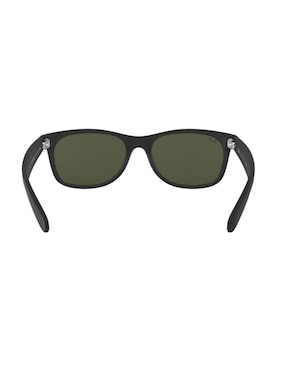 Lentes de sol Ray Ban New Wayfarer RB2132 unisex