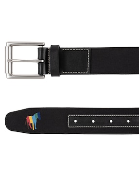 Cinturón Ps By Paul Smith para hombre
