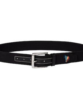 Cinturón Ps By Paul Smith para hombre