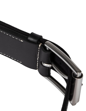 Cinturón Ps By Paul Smith para hombre