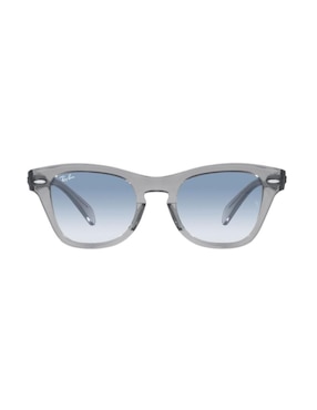 Lentes De Sol Ray Ban Unisex