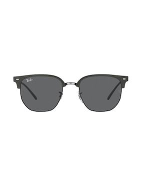 Lentes De Sol Ray Ban New Clubmaster Unisex