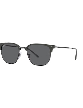 Lentes de sol Ray Ban New Clubmaster unisex