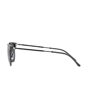 Lentes de sol Ray Ban New Clubmaster unisex