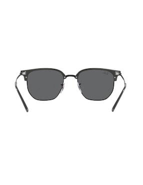 Lentes de sol Ray Ban New Clubmaster unisex