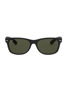 Lentes De Sol Ray Ban New Wayfarer Classic Unisex