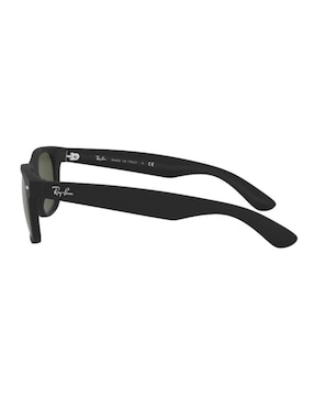 Lentes de sol Ray Ban New Wayfarer Classic New Wayfarer unisex