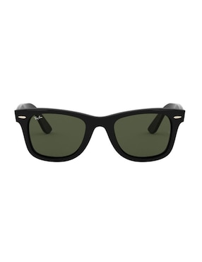 Lentes De Sol Ray Ban Wayfarer Ease Para Hombre