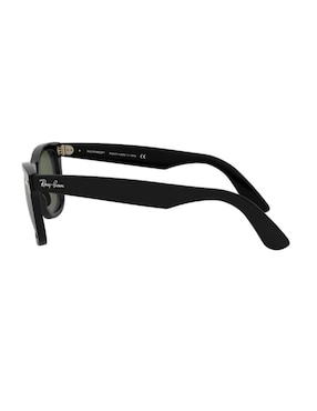 Lentes de sol Ray Ban Wayfarer Ease para hombre