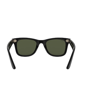 Lentes de sol Ray Ban Wayfarer Ease para hombre