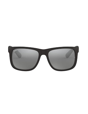 Lentes de sol Ray Ban Justin Color Mix Justin para hombre