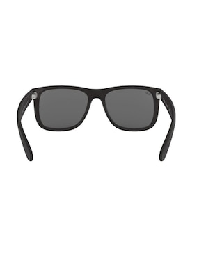 Lentes de sol Ray Ban Justin Color Mix Justin para hombre
