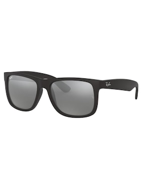 Lentes de sol Ray Ban Justin Color Mix Justin para hombre