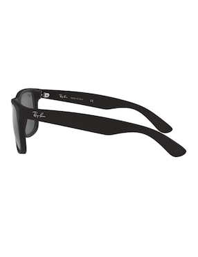 Lentes de sol Ray Ban Justin Color Mix Justin para hombre