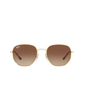 Lentes De Sol Ray Ban Unisex