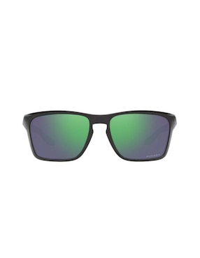 Lentes De Sol Oakley Sylas Para Hombre