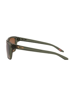 Lentes de sol Oakley Sylas para hombre