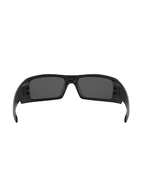 Lentes de sol Oakley Gascan Prizm Gascan para hombre