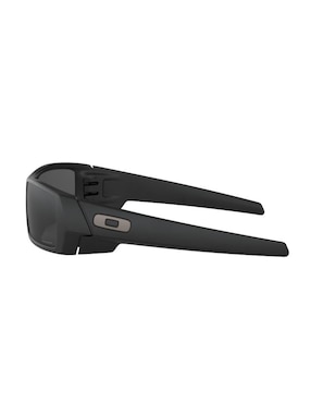Lentes de sol Oakley Gascan Prizm Gascan para hombre