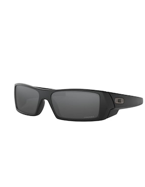 Lentes de sol Oakley Gascan Prizm Gascan para hombre