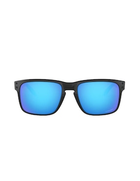Lentes de sol Oakley Holbrook para hombre