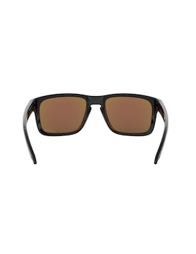 Lentes de sol Oakley Holbrook para hombre