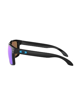 Lentes de sol Oakley Holbrook para hombre