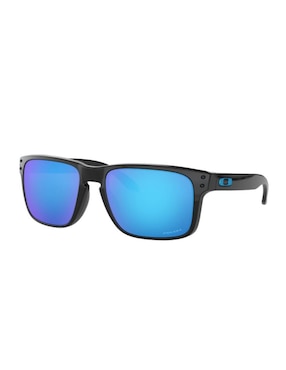 Lentes de sol Oakley Holbrook para hombre