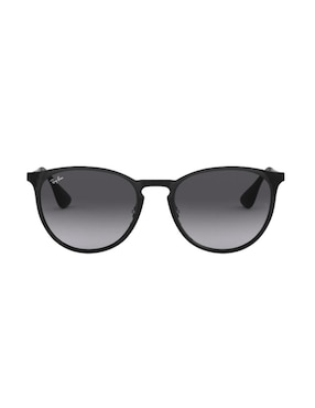 Lentes De Sol Ray Ban Erika Metal Unisex