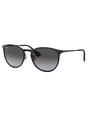 Lentes de sol Ray Ban Erika Metal unisex