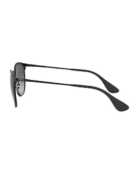 Lentes de sol Ray Ban Erika Metal unisex