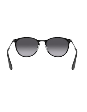 Lentes de sol Ray Ban Erika Metal unisex