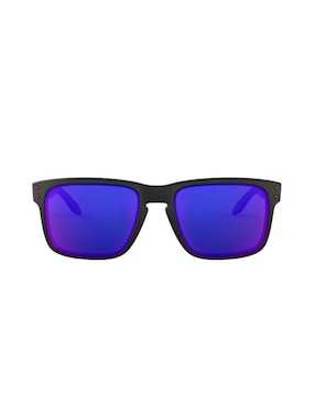 Lentes de sol Oakley Holbrook para hombre