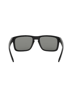 Lentes de sol Oakley Holbrook para hombre