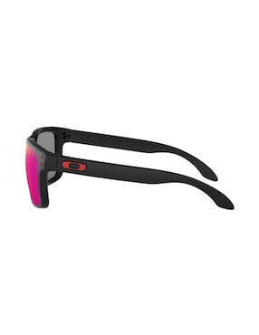 Lentes de sol Oakley Holbrook para hombre