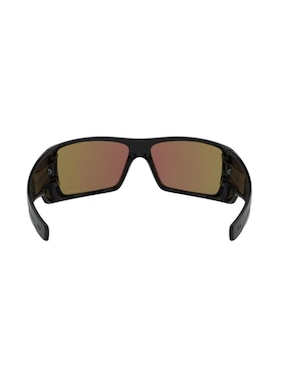 Lentes de sol Oakley Batwolf para hombre