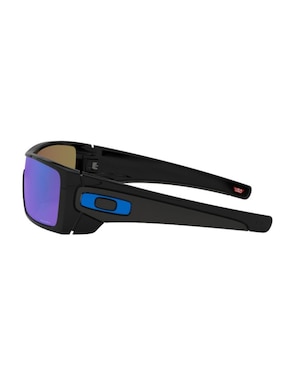 Lentes de sol Oakley Batwolf para hombre