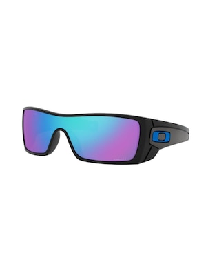 Lentes de sol Oakley Batwolf para hombre