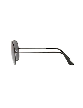Lentes de sol Ray Ban Aviator unisex