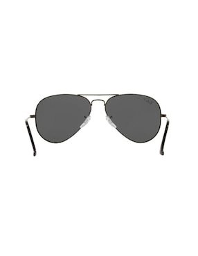 Lentes de sol Ray Ban Aviator unisex