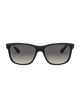 Lentes De Sol Ray Ban RB4181 Para Hombre