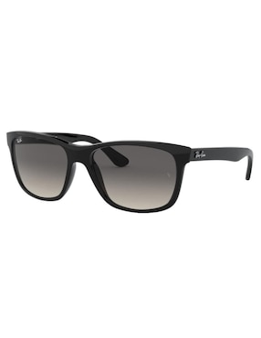 Lentes de sol Ray Ban RB4181 para hombre