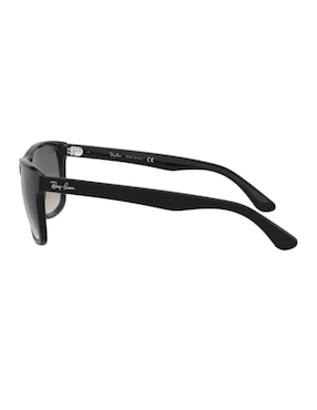Lentes de sol Ray Ban RB4181 para hombre